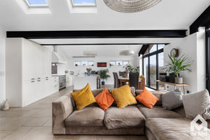 Photo 29- click for photo gallery